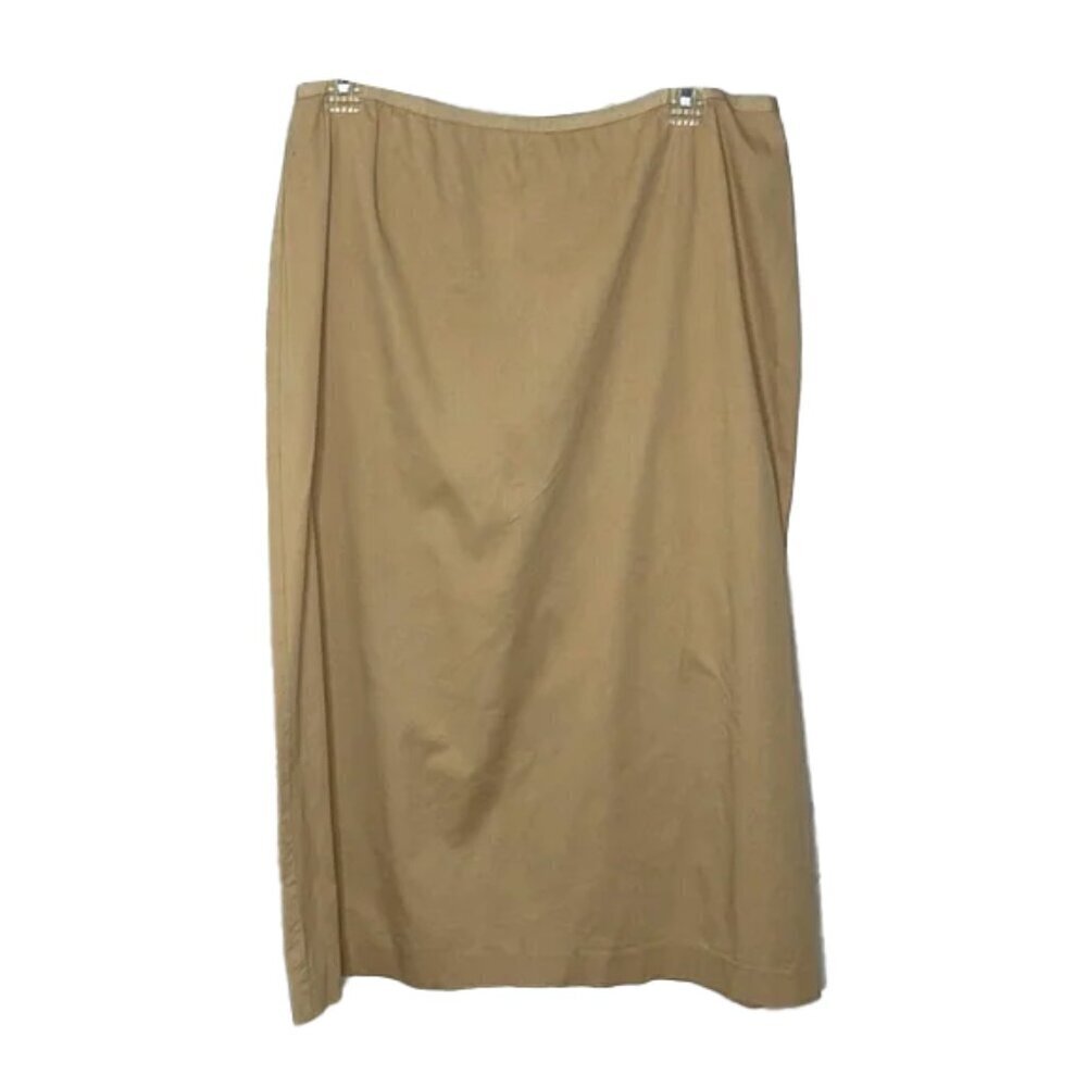 ❤️ 🆕 COUNTRY ROAD Maxi Skirt Size 12